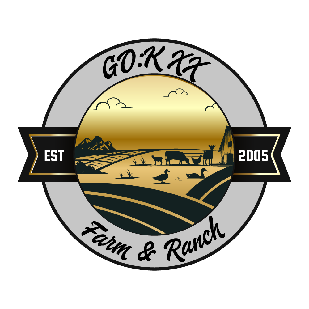 farm-and-ranch