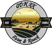 GO-K-XX-Farm-&-Ranch